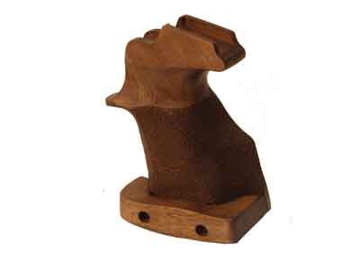 Adjustable Grip for, Image 1