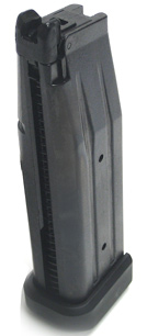 Tokyo Marui Hi-Capa, Image 1