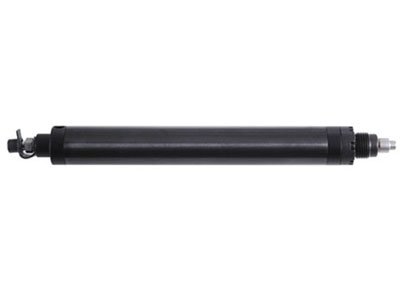 Airforce Edge Extra Air Tank, Fits Airforce Edge Air Rifles