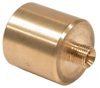 DIN Adapter, Image 1
