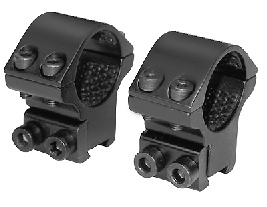 A.G.E. Rocktite 2-Piece, Image 1