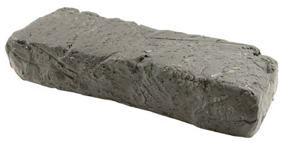 Beeman Ballistic Putty,, Image 1