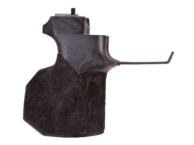 Anschutz PRO-Grip, Right-Hand,, Image 1