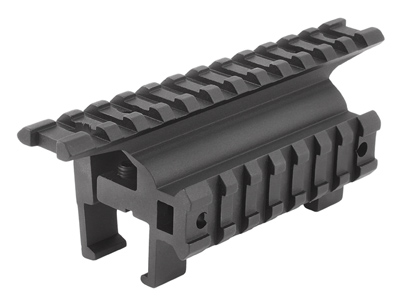 ASG Metal Accessory, Image 1