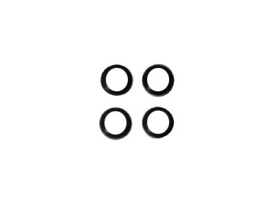 008 Replacement Fill, Image 1