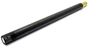 Air Tank, Fits, Image 1