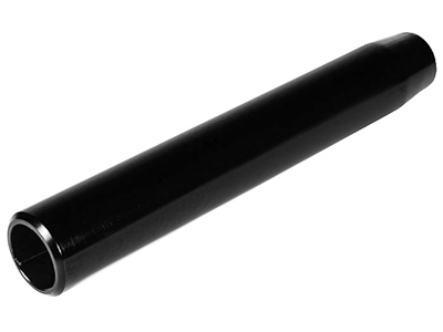 Air Venturi Crow Mag Short Muzzlebrake Image Air Venturi Crow Mag Short Muzzlebrake Image