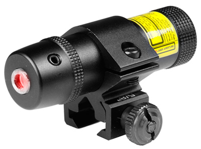 Aftermath LS635 SOCOM, Image 1