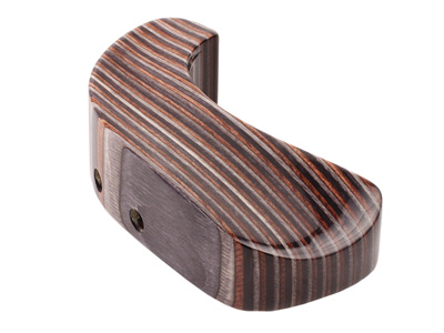 Air Arms 10mm, Image 1