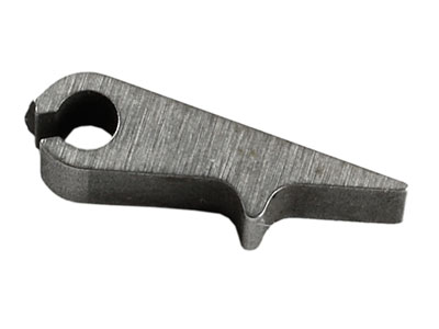 Air Arms Bottom, Image 1
