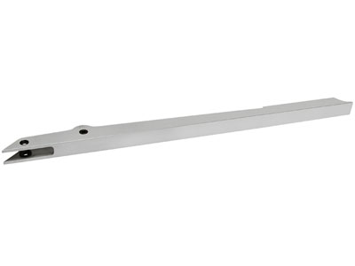 Air Arms Cocking, Image 1