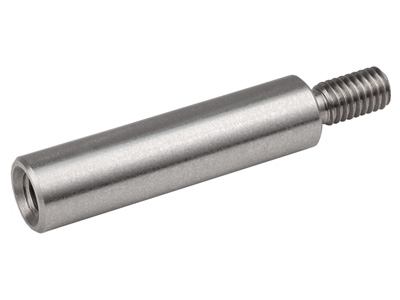 Air Arms 40mm, Image 1