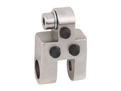 Air Arms 26.5mm, Image 1