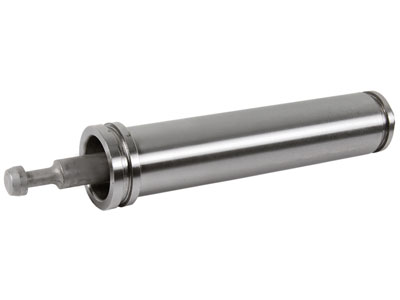 Air Arms Piston, Image 1
