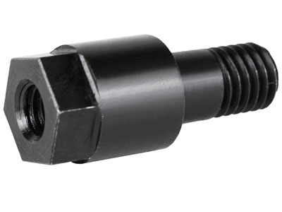 Air Arms Pro, Image 1