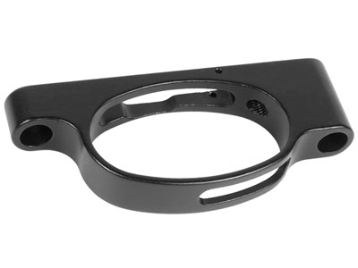 Air Arms S410, Image 1