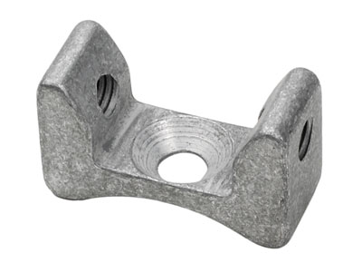 Air Arms Stock, Image 1