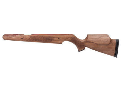 Air Arms Pro, Image 1