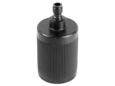 Airforce Refill Adapter,, Image 1