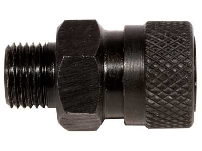 Air Venturi Female, Image 1