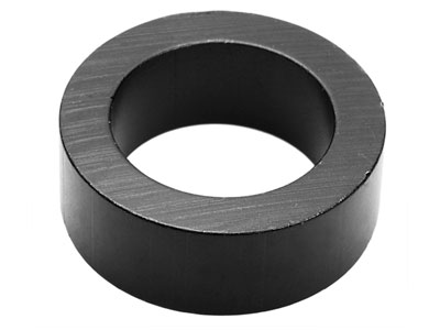 AirForce Striker Weight, Image 1