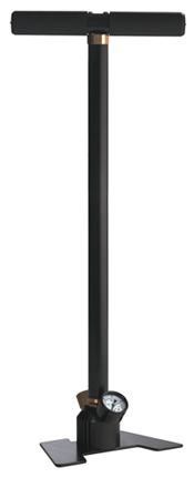 USED AirForce PCP, Image 1