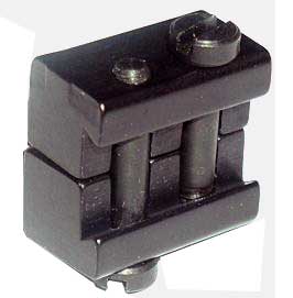 B-Square 17008 11.7mm, Image 1