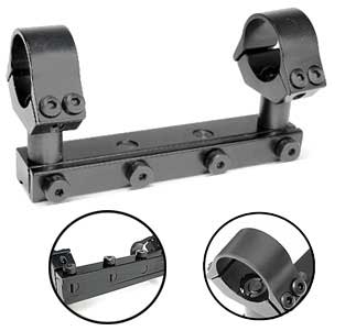 B-Square 17420 Interlock, Image 1