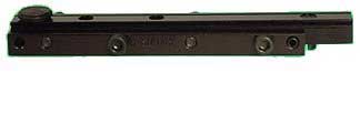 B-Square 17011 11mm-to-11mm, Image 1