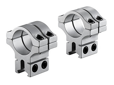 BKL 30mm Rings,, Image 1