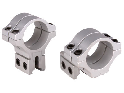 BKL 30mm Rings,, Image 1