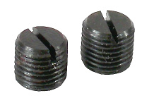 Beeman Rear Sight, Image 1