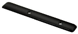 Beeman Rear Sight, Image 1