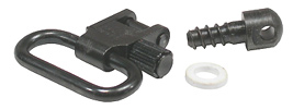Beeman Quick Detachable, Image 1