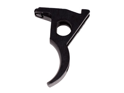 Beeman Trigger Blade, Fits HW70 & HW70A Air Pistols