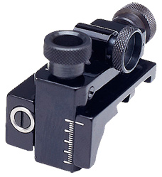 Beeman Sport Aperture Sight
