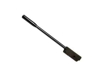 Beeman R1 Replacement, Image 1