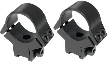 B-Square 10040 1", Image 1