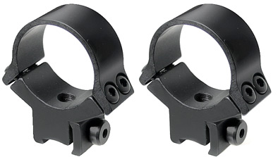B-Square 10045 30mm, Image 1
