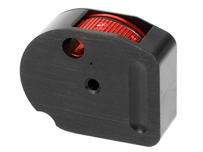 BSA 10-rd Magazine, .22 Cal, 10 Rds