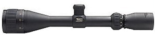 BSA 3-12X50 Rifle Scope  
  
