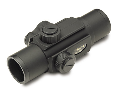 BSA 30mm Red, Image 1