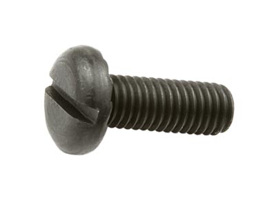Beeman Front end Screw for Beeman RX2 air rifle