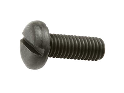 Beeman Front end, Image 1