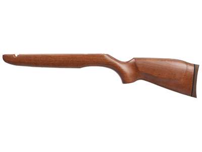 Beeman HW30S & R7 Air Rifle Stock