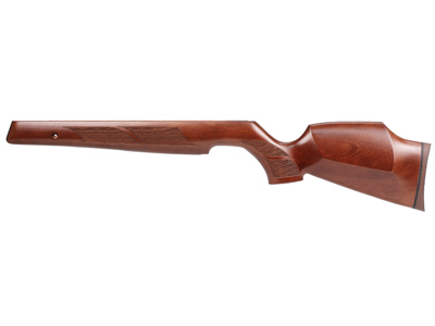 Beeman HW97K Air Rifle Stock, Beech