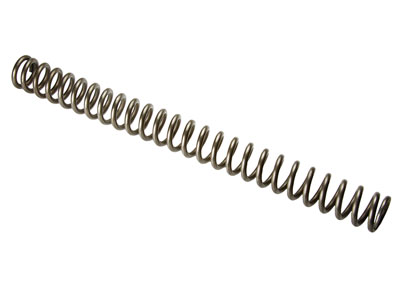 Air Venturi Mainspring,, Image 1