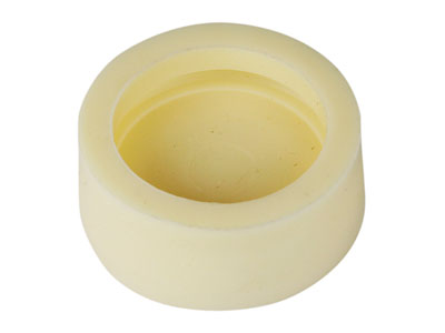 Air Venturi Piston, Image 1