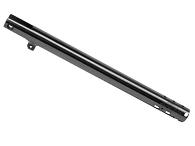 BN Receiver Tube, Image 1