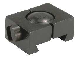 Beeman Professional Scope, Image 1